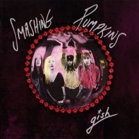 The Smashing Pumpkins to Celebrate 30th Anniversary of 'Gish'