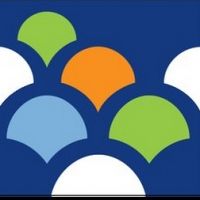 New Jersey Theatre Alliance Awarded Grant Through New Jersey State Council On The…