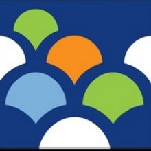 New Jersey Theatre Alliance Awarded Grant Through New Jersey State Council On The Art