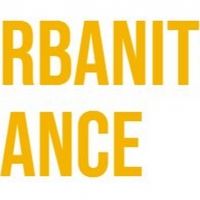 Urbanity Dance Announces Programming Updates For Tenth Anniversary Season