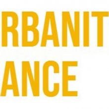 Urbanity Dance Announces Programming Updates For Tenth Anniversary Season