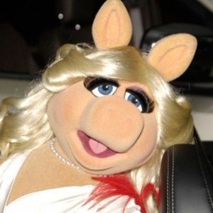 Cole Escola Writing Miss Piggy Movie, Jennifer Lawrence Says