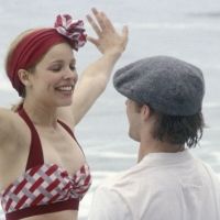 HBO Max Launches Valentine's Day Spotlight Page