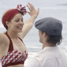HBO Max Launches Valentine's Day Spotlight Page
