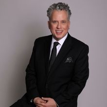 The Billy Stritch Trio to Return to Birdland in Special Six-Show Engagement