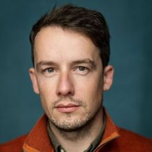 Interview: “Laughter is Healing”: Actor Matthew Seadon-Young on The Thrill of Pla