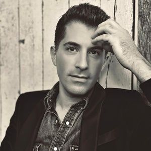 Boston College Arts Festival To Feature Nunziata Brothers As Alumni Artist Awardees