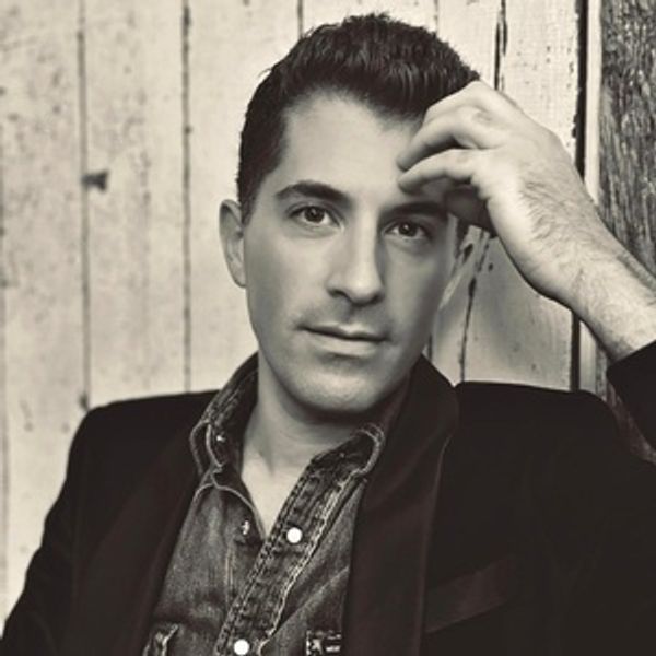 Boston College Arts Festival To Feature Nunziata Brothers As Alumni Artist Awardees Photo