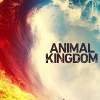 TNT Renews ANIMAL KINGDOM for Season Five