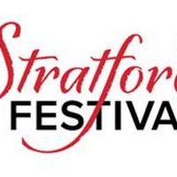 New Appointments In Stratford Festival's Directors' Office