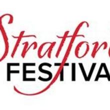 New Appointments In Stratford Festival's Directors' Office