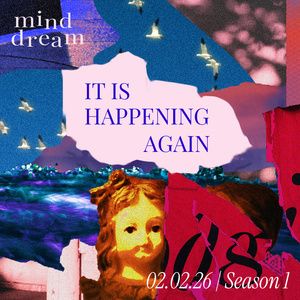 Mind Dream Theater To Premiere Season Of Episodic Audio Plays By Experimental Theater Artists