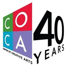 JOSHUA'S BOOTS, THE NUTCRACKER & More to Headline COCA's Fall Season