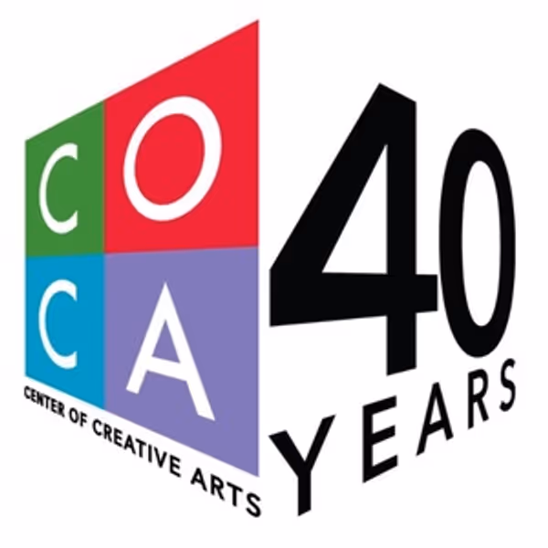 JOSHUA'S BOOTS, THE NUTCRACKER & More to Headline COCA's Fall Season Photo