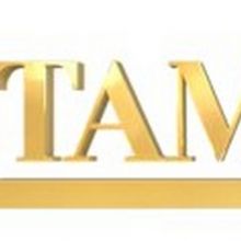 Scoop: Listings for TAMRON HALL on ABC 9/7 - 9/11