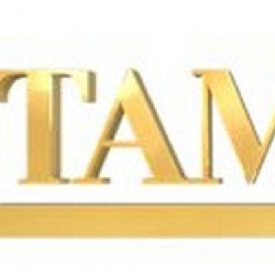 Scoop: Listings for TAMRON HALL on ABC 9/7 - 9/11