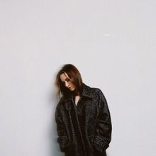 Ingrid Michaelson Releases New Single 'Only You' With Ariza