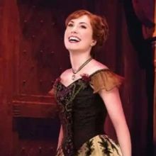 Wake Up With BWW 3/11: McKenzie Kurtz Joins FROZEN Tour, and More!