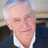 Virtual Acting Classes Being Offered By Santa Paula Theater Center