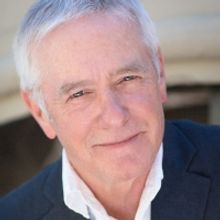 Virtual Acting Classes Being Offered By Santa Paula Theater Center