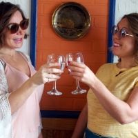 SHIRLEY VALENTINE to be Presented at Metro Theatre in January