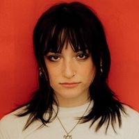 Chloe Lilac Debuts 'last week'