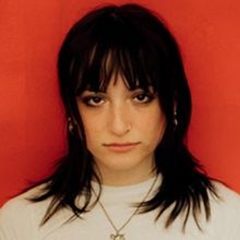 Chloe Lilac Debuts 'last week'