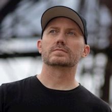 A Shoreline Dream Release New Single 'Loveblind'