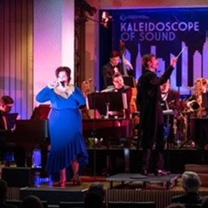 Avalanche Orchestra Celebrates 100th Anniversary of George Gershwin's RHAPSODY IN…