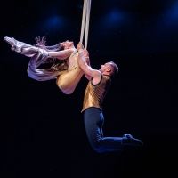 Queens Theatre Will Present its First Festival To Celebrate And Uplift the Artistry…