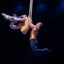 Queens Theatre Will Present its First Festival To Celebrate And Uplift the Artistry…