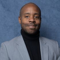 Kentucky Performing Arts Will Appoint Rayshawn Payton-Kilgore To Foundation Board