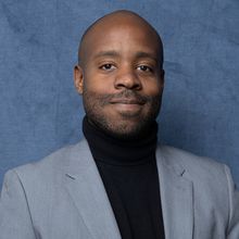 Kentucky Performing Arts Will Appoint Rayshawn Payton-Kilgore To Foundation Board