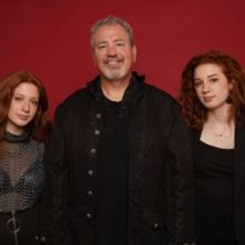 Country Trio Kopper And Kash Release New Music Video For 'The Best I Can'