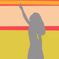 FUTURE PERFECT Comes to the Kehrein Center for the Arts
