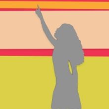 FUTURE PERFECT Comes to the Kehrein Center for the Arts