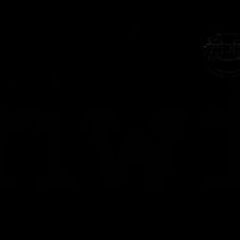 Long Beach Playhouse New Works Festival Returns In A Digital Space