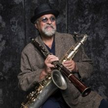 The Emelin Presents the Very Best in Jazz with Its New Jazz Circle