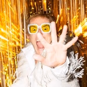 MONSTERING THE ROCKETMAN To Make London Premiere At Arcola Theatre In February 2026