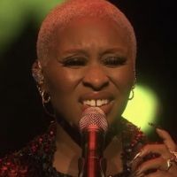 Broadway Catch Up: July 7 - Ben Platt, Cynthia Erivo, Brian Stokes Mitchell, and…