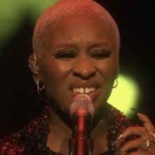 Broadway Catch Up: July 7 - Ben Platt, Cynthia Erivo, Brian Stokes Mitchell, and More