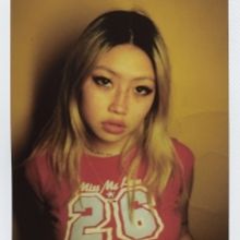 beabadoobee Returns with 'Last Day On Earth' Single & Video