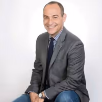 Lou Castelli, Managing Director of Pittsburgh Public Theater, to Depart the Company…