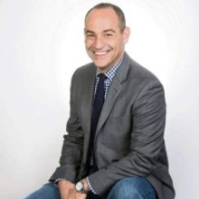 Lou Castelli, Managing Director of Pittsburgh Public Theater, to Depart the Company A