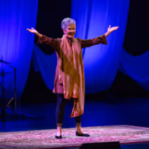 The Bridge Initiative to Present 11th Season of Theatre and Cabarets