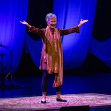 The Bridge Initiative to Present 11th Season of Theatre and Cabarets