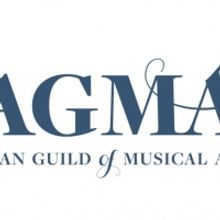 AGMA Signs Joint Letter Asking For Updates To CARES Act