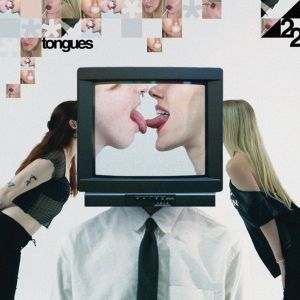 aldrch & Curtis Waters Collab On Dynamic Indie Rock Track