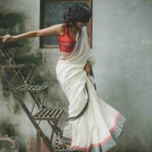 Designer Rema Kumar Presents Her Latest Exclusive Collection in Chennai This Month