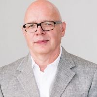 Tim Rodgers Appointed Director Of Museum Of Arts And Design